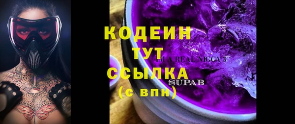 гидра Аркадак