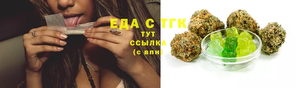 дмт Арсеньев