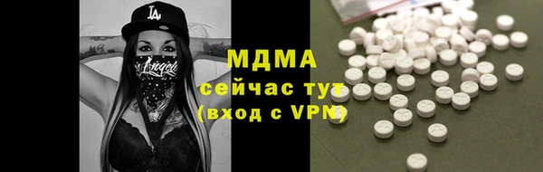 гидра Аркадак