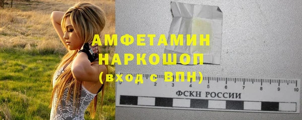 дмт Арсеньев