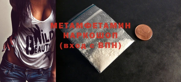 гидра Аркадак